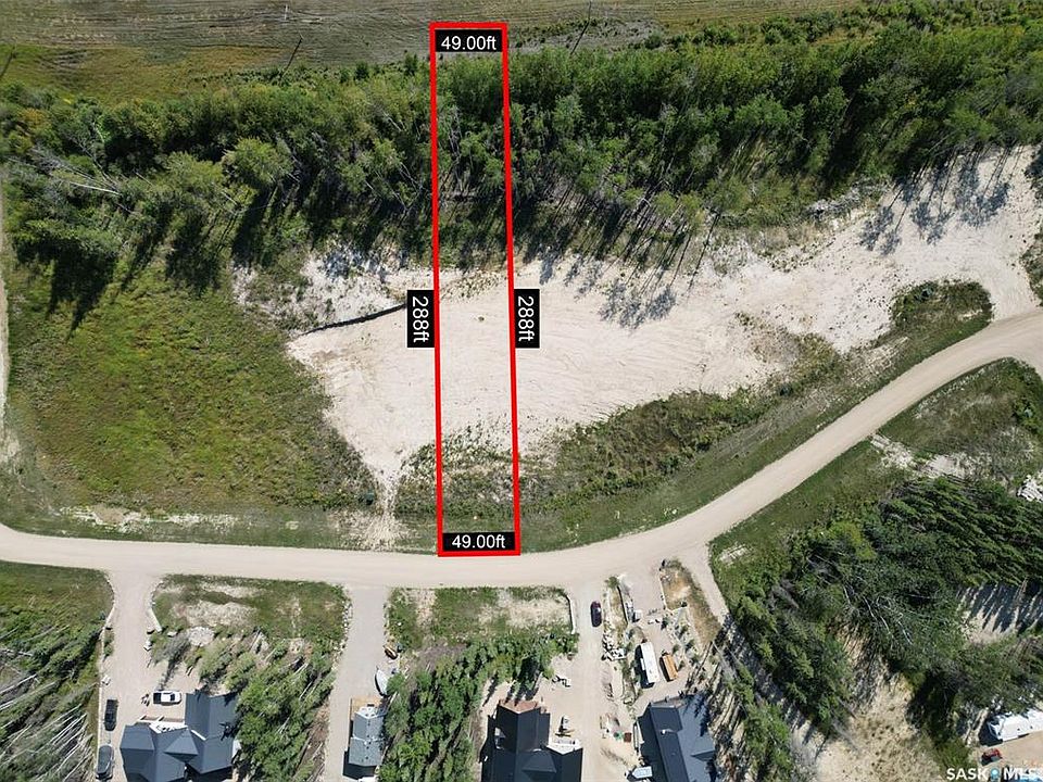 1st image of LOT 10 PATRICK DRIVE