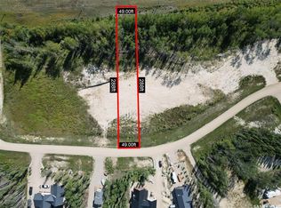10 Patrick Dr, Candle Lake, SK S0J3E0