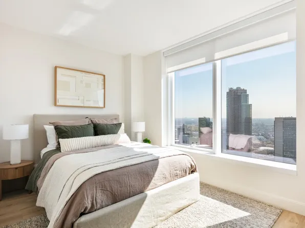 23-15 44th Road image 5 of 24