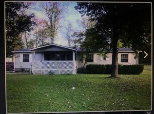 1521 Waverly Rd, Jeffersonville, IN 47130