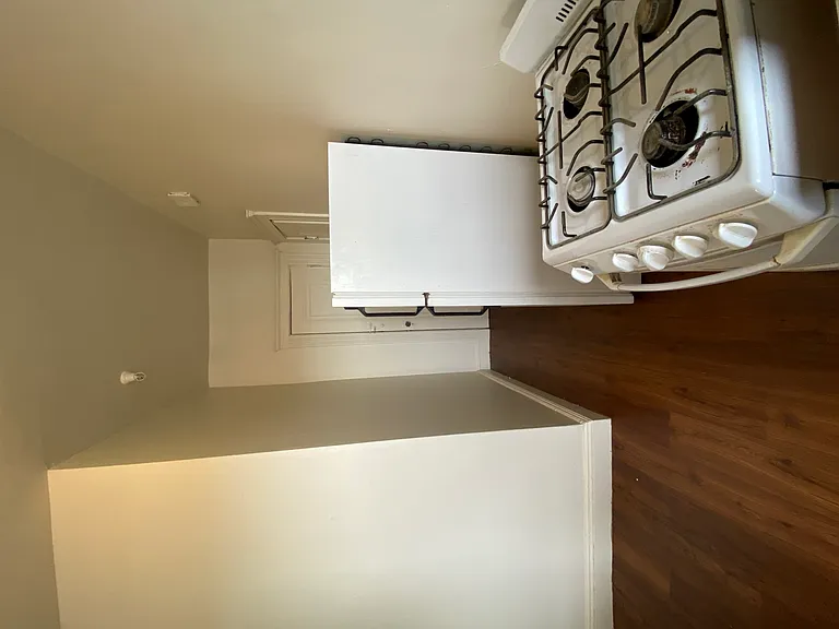 1687 Commonwealth Ave #17 — Photo 5
