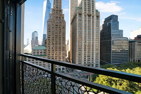 Rented by Keller Williams NYC | media 26