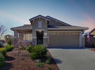 3416 Oselot Way, Rancho Cordova, CA 95670