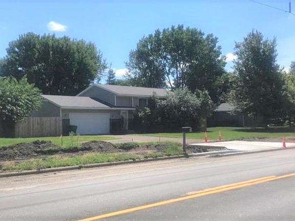 2nd image of 7948 Xerxes Ave N