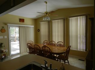 5926 Union Ridge Ct, Adamstown, MD 21710