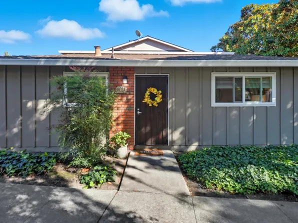 1103 Reed Ave APT A, Sunnyvale, CA 94086