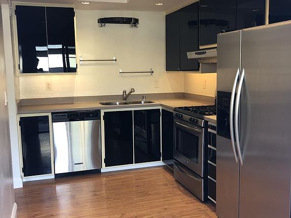 2nd image of 1454 Carnot Dr