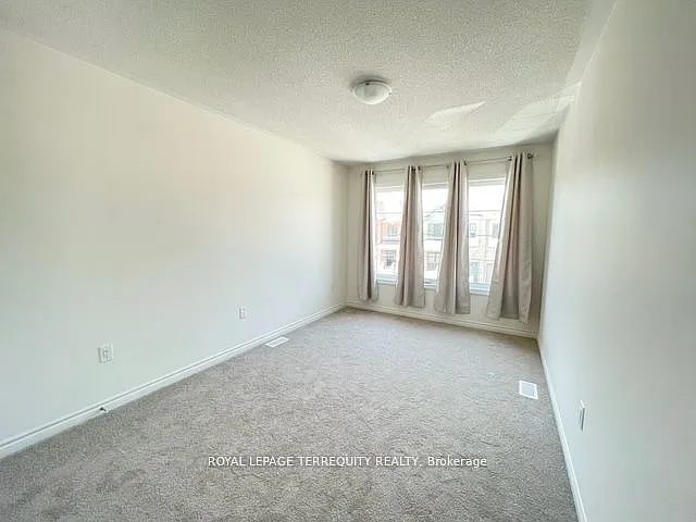 142 Shepherd Dr — Photo 26