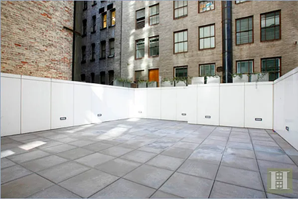 Rented by Halstead Real Estate | media 16