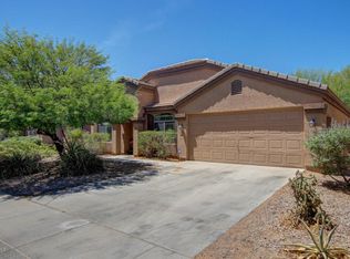 8338 W Miami St, Tolleson, AZ 85353