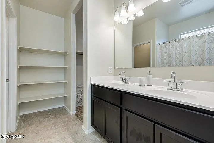 4755 E Argentite St — Photo 17