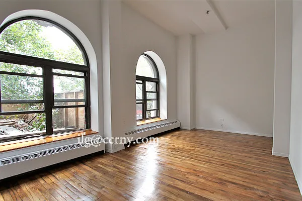 Rented by City Connections Realty | media 19