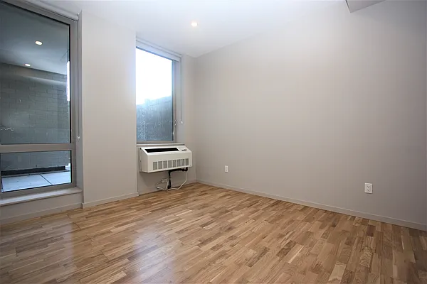 Rented by Realty within Reach Inc. | media 1