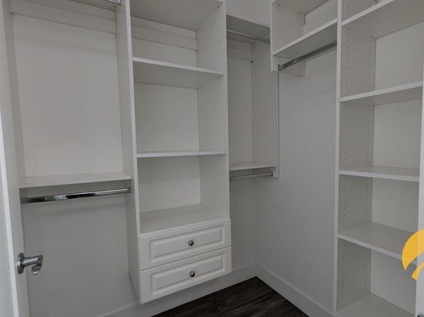 4 bedroom rental in Vancouver — photo 16