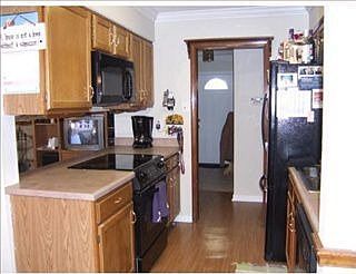 3rd image of 4308 Idaho Ave