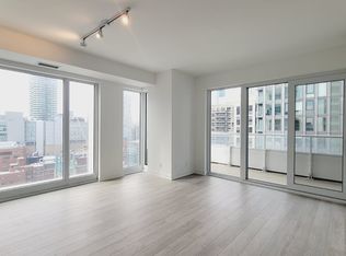 89 Queen St E #2338, Toronto, ON M5C1S1