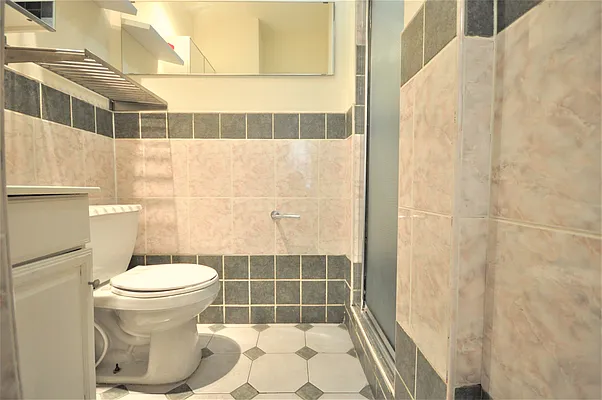 Rented by Corcoran | media 8