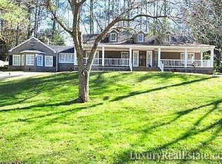 846 Wesley Dr NW, Atlanta, GA 30305