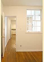 4th image of 312 E 82nd St APT 4W