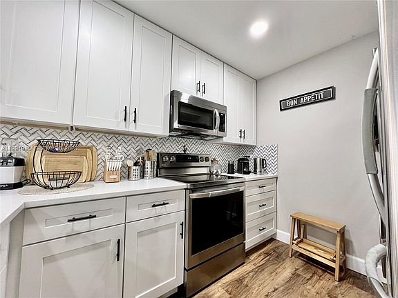 5th image of 10019 Winding Lake Rd APT 202