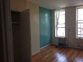 Rented by Wyckoff Heights Realty Inc.