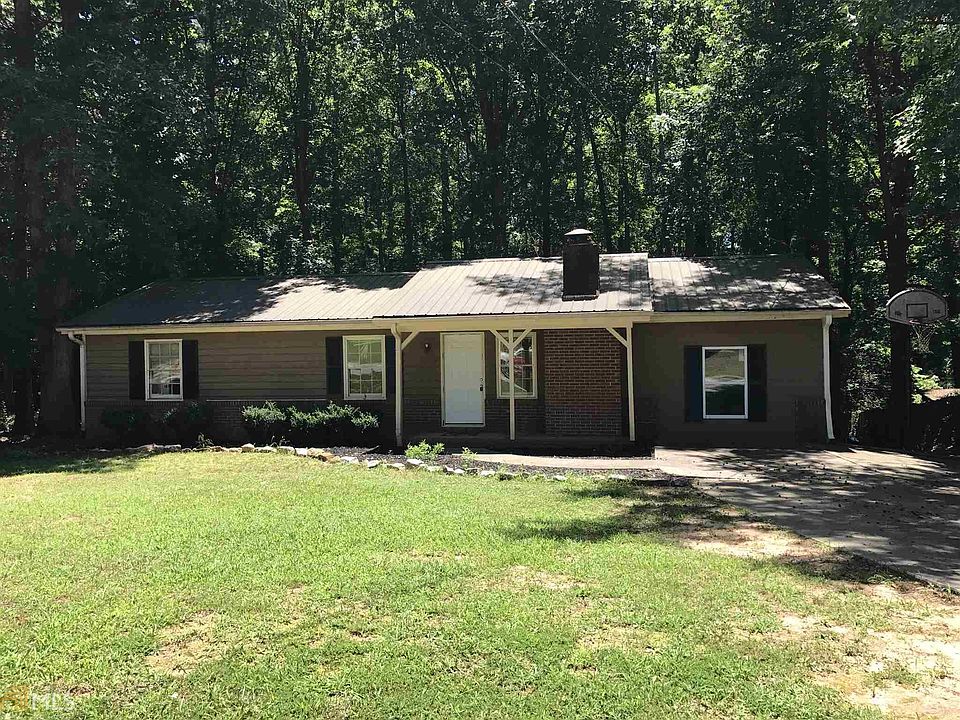 1st image of 181 Bridgewood Dr SE #8B