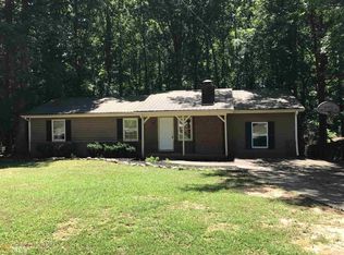 181 Bridgewood Dr SE #8B, Conyers, GA 30094