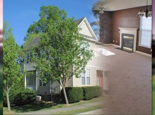 6914 Jeffreys Creek Ln, Raleigh, NC 27616