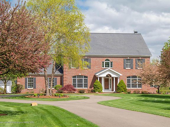 3rd image of 2324 Hearth Stone Dr