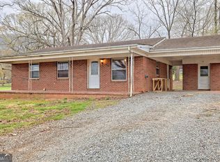 738 Bugscuffle Rd, Hiawassee, GA 30546