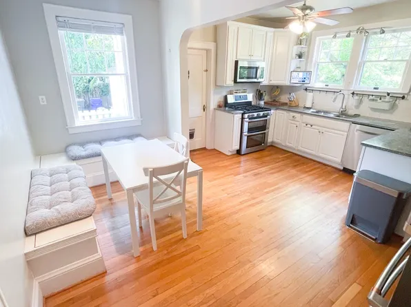 1361 Westmoreland Ave, Norfolk, VA 23508