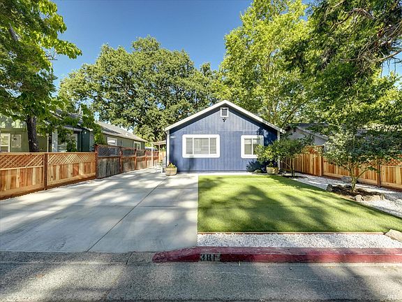 2nd image of 381 Johnson Street