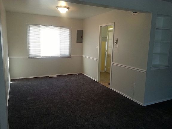 3rd image of 23620 Lake Shore Blvd #35