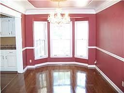 4th image of 2829 Trelawny Dr