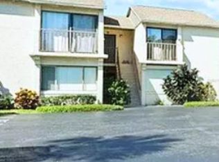 1224 S Palmetto Ave APT 100, Daytona Beach, FL 32114