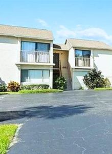 1224 S Palmetto Ave APT 100, Daytona Beach, FL, 32114