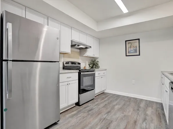 Cortland Apts., 12806 Little Elliott Dr #12813-10, Hagerstown, MD 21742