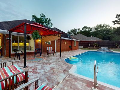 832 Running Brook Dr, Prattville, AL, 36066
