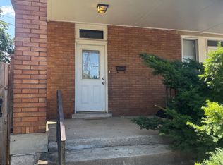 23 Brighton Rd, Columbus, OH 43202