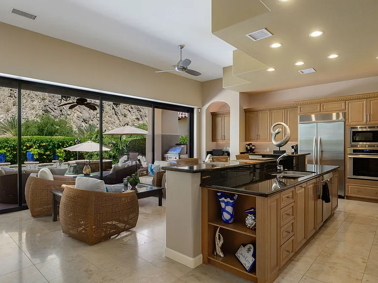 46590 Bradshaw Trl — Photo 14