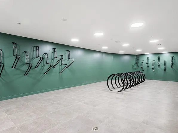 150 Lawrence Street image 24 of 32