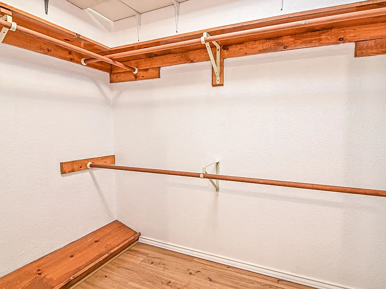 2603 Caldera Dr — Photo 18
