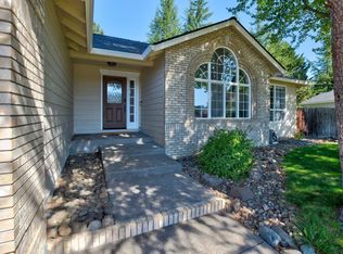 4675 Eagle Trace Dr, Medford, OR 97504