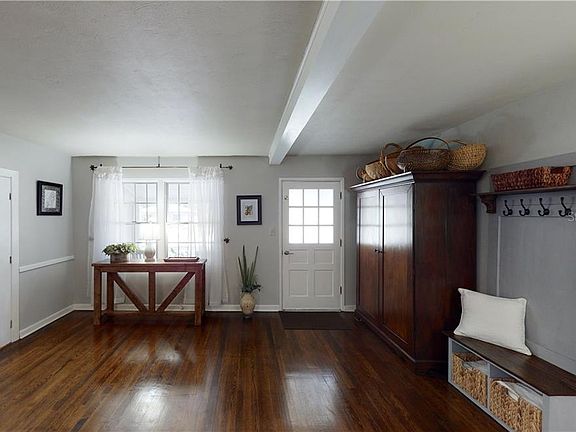 5th image of 508 Bryn Mawr St