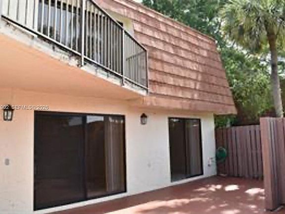 5th image of 8392 S Coral Cir #8392