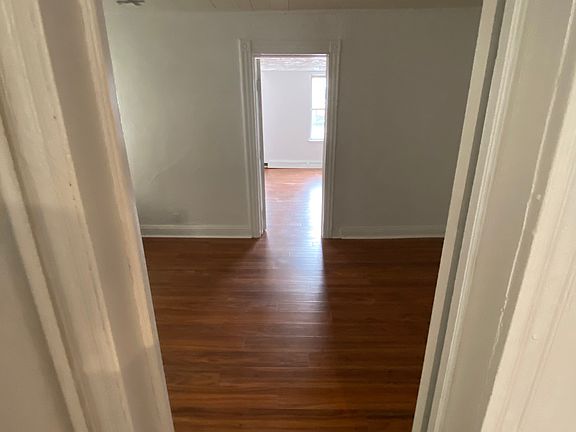 5th image of 67 Fairview St #1B