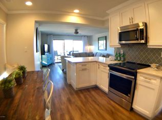 607 Newhaven Ct, Saint Helena Island, SC 29920
