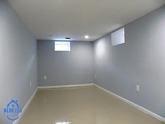 Rented by Blue Egg Realty Corp