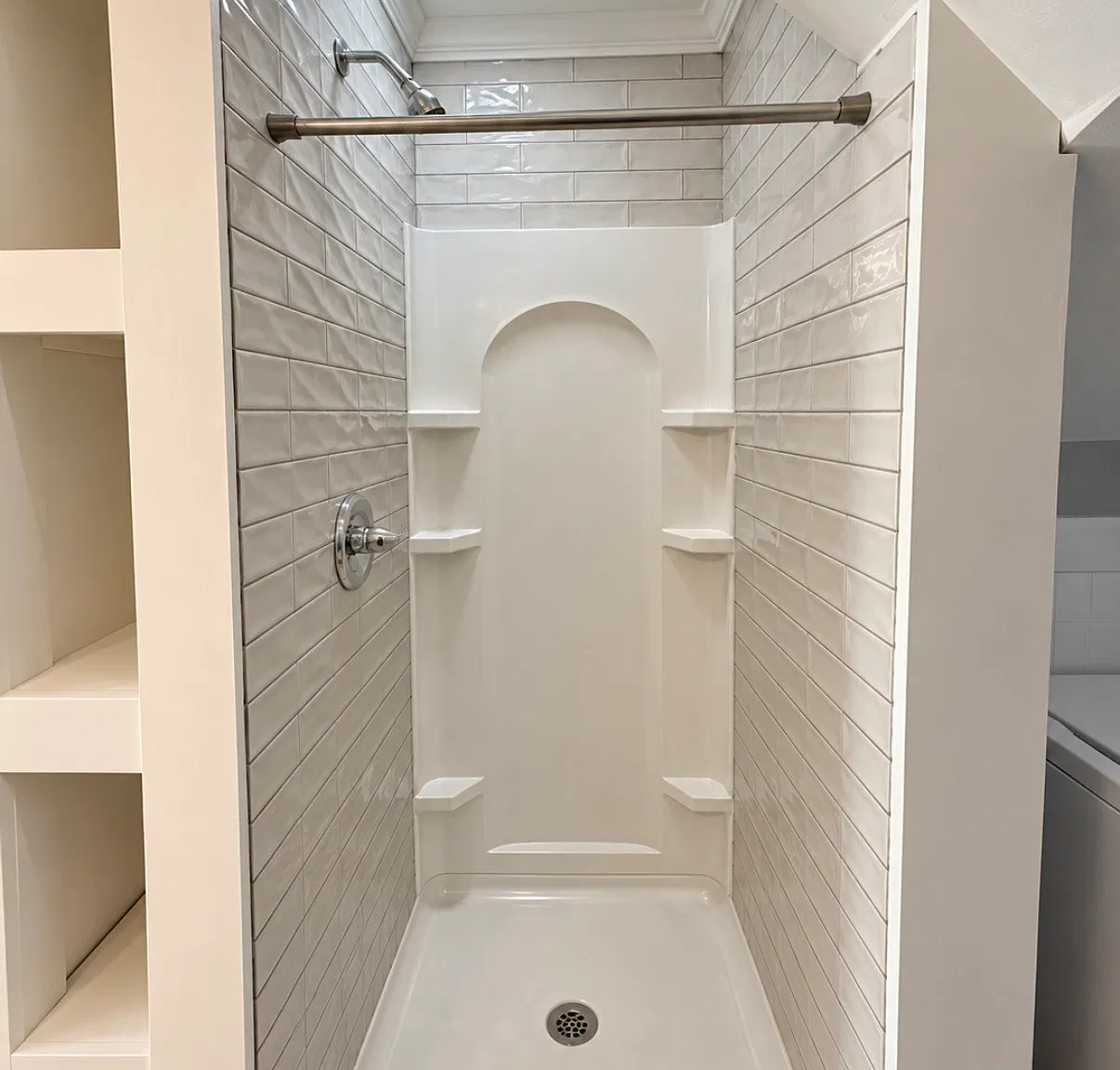 1 bed, 800 sqft, $975 — Photo 4