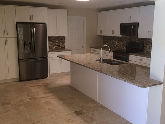 5th image of 3928 Dogwood Ave